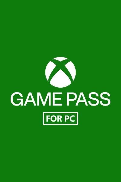 🟢XBOX GAME PASS ДЛЯ ПК/WIN 10 | 3 МЕСЯЦА| РОССИЯ