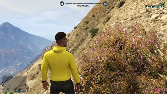💥GTA 5 Online - Игровая валюта и любой уровень💥