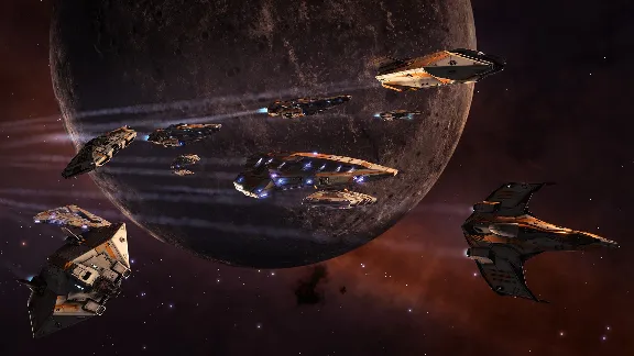 Elite Dangerous ONLINE + The World Next Door | ПОЧТА🛡️