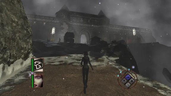 BloodRayne: Terminal Cut (Steam Gift RU) 🔥