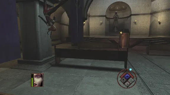 BloodRayne: Terminal Cut (Steam Gift RU) 🔥