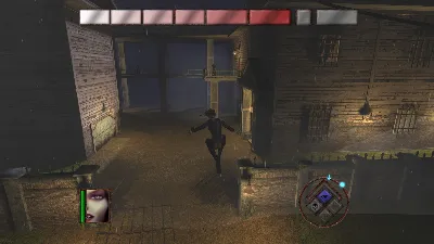 BloodRayne: Terminal Cut (Steam Gift RU) 🔥
