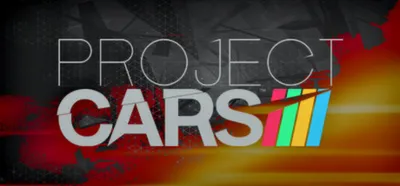 Project CARS - Game Of The Year Edition (Steam Key/RoW)