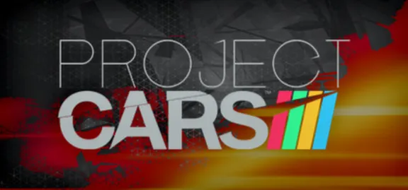 Project CARS - Game Of The Year Edition (Steam Key/RoW)