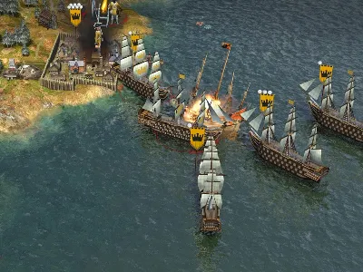 Sid Meier´s Civilization IV |Steam Key | Region Free |