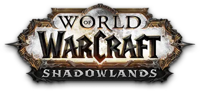 World Of Warcarft: Shadowlands EU Базовое Издание