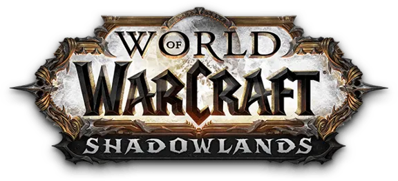 World Of Warcarft: Shadowlands EU Базовое Издание