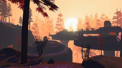 ⚡️Risk of Rain 2 | АВТОДОСТАВКА | Steam Gift Россия