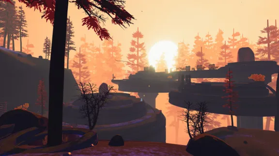 ⚡️Risk of Rain 2 | АВТОДОСТАВКА | Steam Gift Россия
