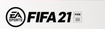 FIFA 21 ORIGIN ключ + подарок ⚽