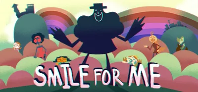 Smile For Me (Steam Key/Region Free)