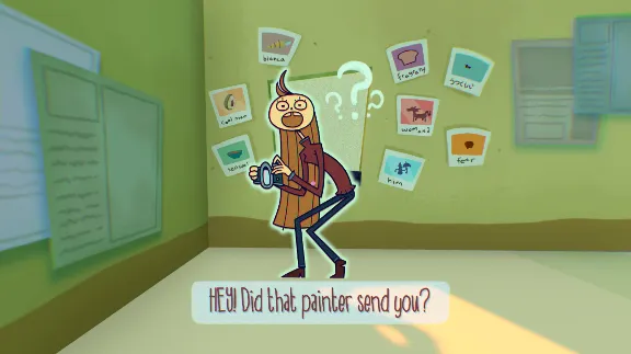 Smile For Me (Steam Key/Region Free)