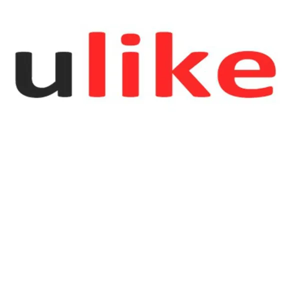 Баллы ulike.farm