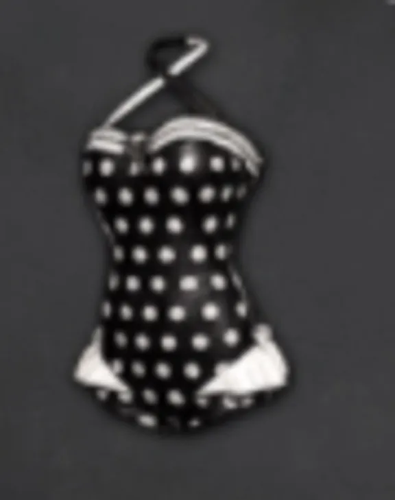 PUBG POLKA DOT SUMMER Set (легальный код) Все страны