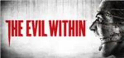 The Evil Within (STEAM KEY / RU/CIS)