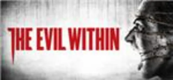 The Evil Within (STEAM KEY / RU/CIS)