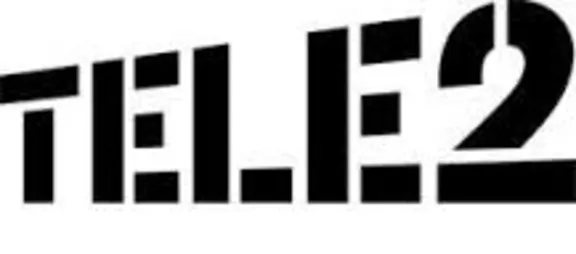 Unlock code for TELE2 MIDI 2.0