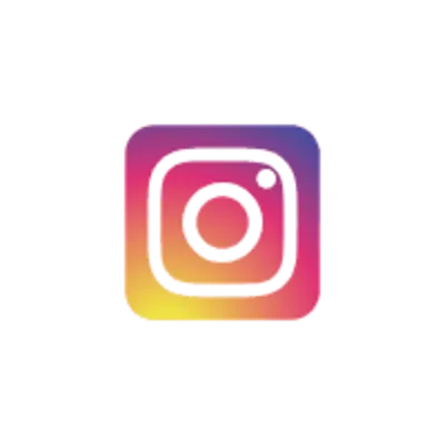 ❤️Instagram — Subscribers | Likes | Views