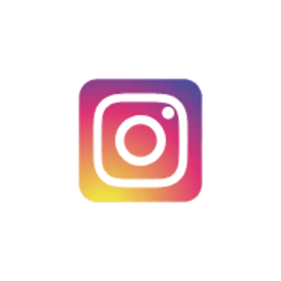 ❤️Instagram — Subscribers | Likes | Views