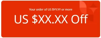 🚀 $10.8/21.6+$9.2/18.4 (29.01+30.01-02.02) Ali для UA
