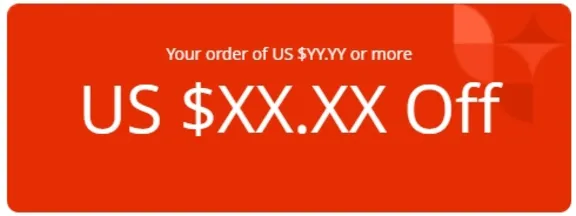 🚀 $10.8/21.6+$9.2/18.4 (29.01+30.01-02.02) Ali для UA