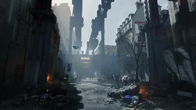 Wolfenstein: YoungBlood Deluxe STEAM КЛЮЧ РФ+МИР РУС.ЯЗ