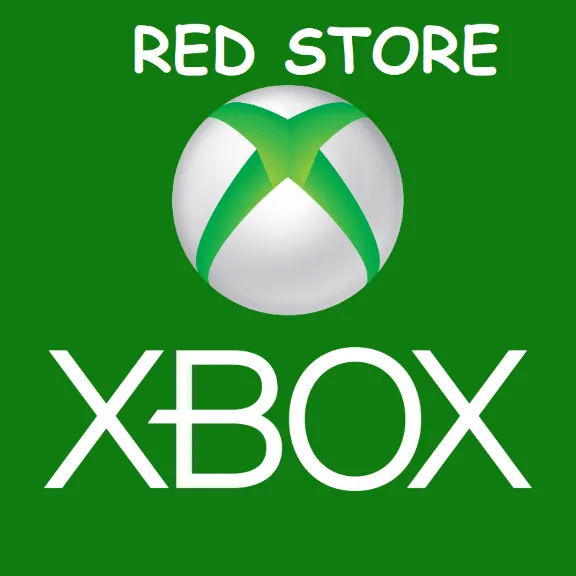Mafia: Trilogy Xbox One 🥇✅