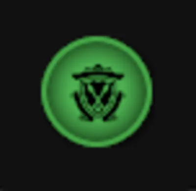 Prime Status CS:GO | 21lvl | Region free | Первая почта