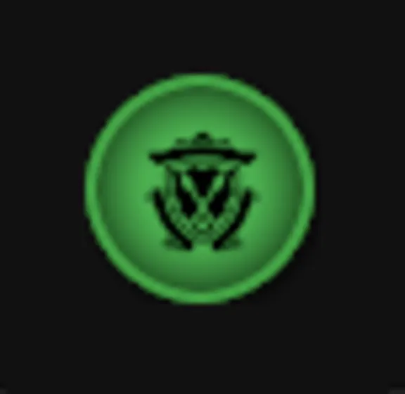 Prime Status CS:GO | 21lvl | Region free | Первая почта