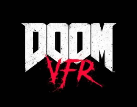Doom VFR 💎STEAM KEY RU+CIS СТИМ КЛЮЧ ЛИЦЕНЗИЯ