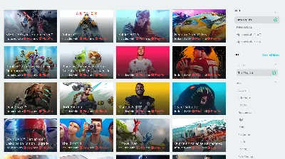 ORIGIN ACCESS BASIC (EA PLAY) ✅ ГАРАНТИЯ (EA Play) 🔥