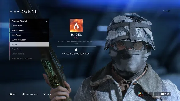 BATTLEFIELD 5 | ORIGIN ✅ ПОЛНЫЙ ДОСТУП + ПОЧТА 🔥