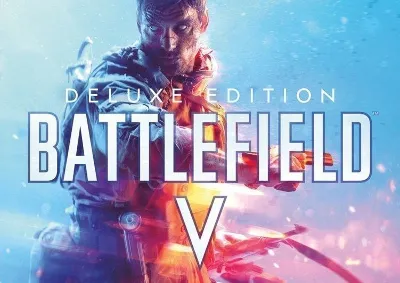 BATTLEFIELD 5 | ORIGIN ✅ ПОЛНЫЙ ДОСТУП + ПОЧТА 🔥