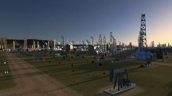 ✅ Cities: Skylines - Season Pass 2 DLC XBOX ONE Ключ 🔑