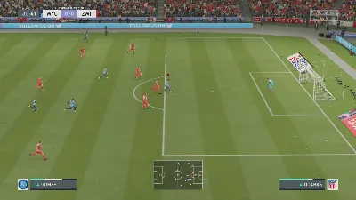 FIFA 20 | ORIGIN | PC ✅ ГАРАНТИЯ (Fifa 20) 🔥