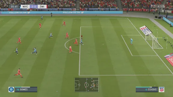 FIFA 20 | ORIGIN | PC ✅ ГАРАНТИЯ (Fifa 20) 🔥
