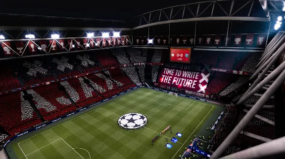 FIFA 21 | ORIGIN ✅ ПОЛНЫЙ ДОСТУП + ПОЧТА (Fifa 21) ✅