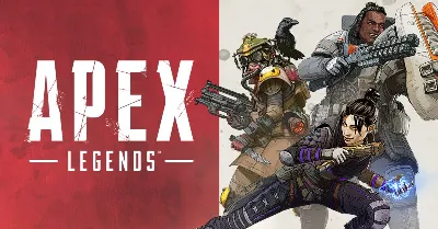APEX LEGENDS | 150 - 350 LVL | Origin ✅ ГАРАНТИЯ 🔥