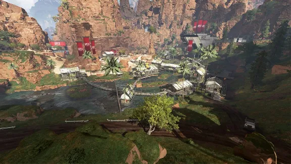 APEX LEGENDS | 250 - 700 LVL | Origin ✅ ГАРАНТИЯ 🔥