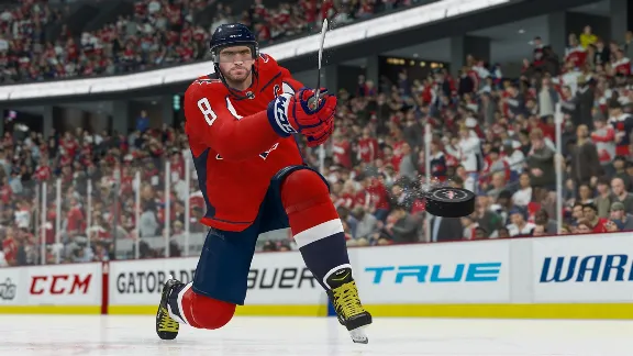 ⭐️ UFC 4 + NHL 21 - XBOX ONE и XS (GLOBAL) (1+1)