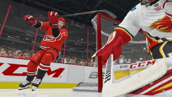 ⭐️ UFC 4 + NHL 21 - XBOX ONE и XS (GLOBAL) (1+1)