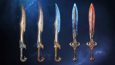 IMMORTALS FENYX RISING - GOLD EDITION Xbox One & Xbox S