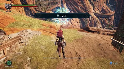 🔥 Darksiders 3 💳 Steam Key Global + 🎁BONUS