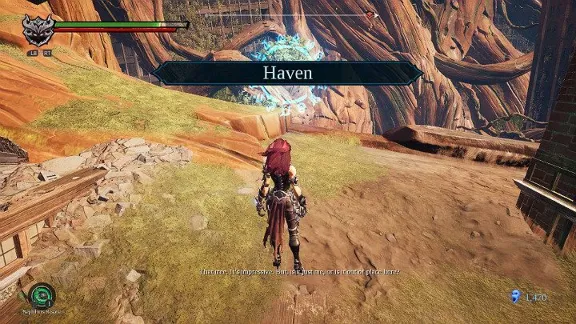 🔥 Darksiders 3 💳 Steam Key Global + 🎁BONUS