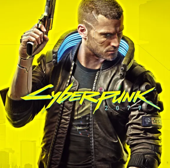 Cyberpunk 2077 [XBOX ONE+X/S] 🔥🎮ГАРАНТИЯ | КЭШБЭК
