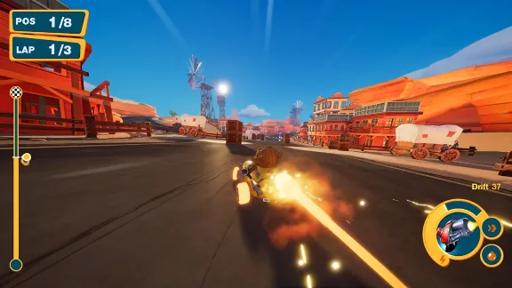 Meow Motors XBOX ONE / XBOX SERIES X|S [ Key 🔑 Code ]