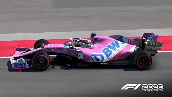 ✅ F1 2020 XBOX ONE Цифровой Ключ 🔑