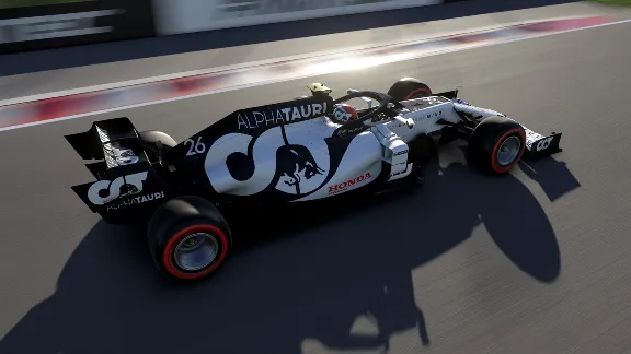 ✅ F1 2020 XBOX ONE Цифровой Ключ 🔑