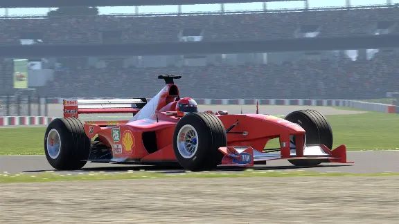 ✅ F1 2020 XBOX ONE Цифровой Ключ 🔑