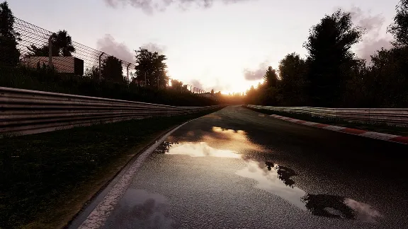 Project Cars Game of the Year Edition🔑STEAM KEY/GLOBAL